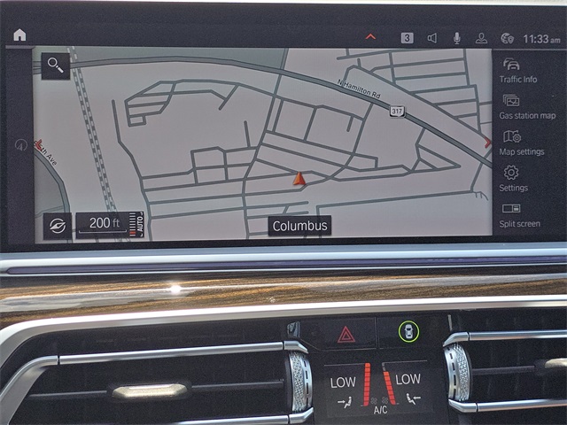 Vehicle image 19 of 29