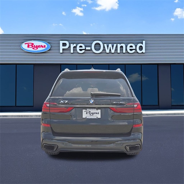 Vehicle image 6 of 29