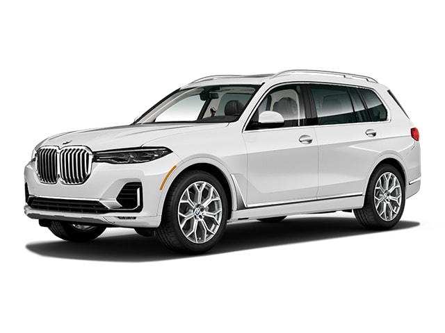 Vehicle image 1 of 1