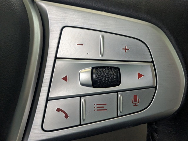 Vehicle image 19 of 44