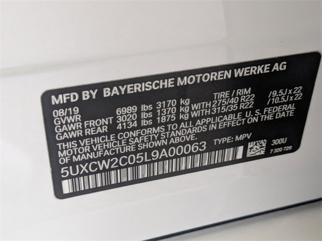 Vehicle image 44 of 44
