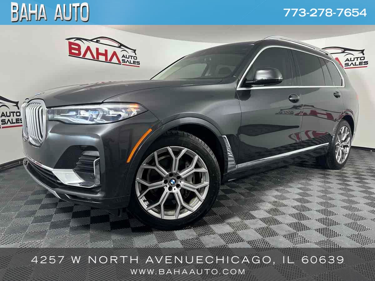 Vehicle image 3 of 47