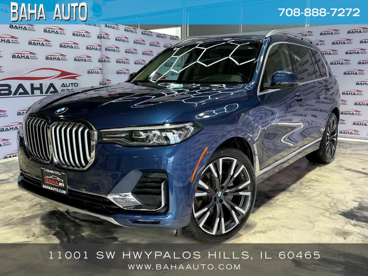 Vehicle image 5 of 81