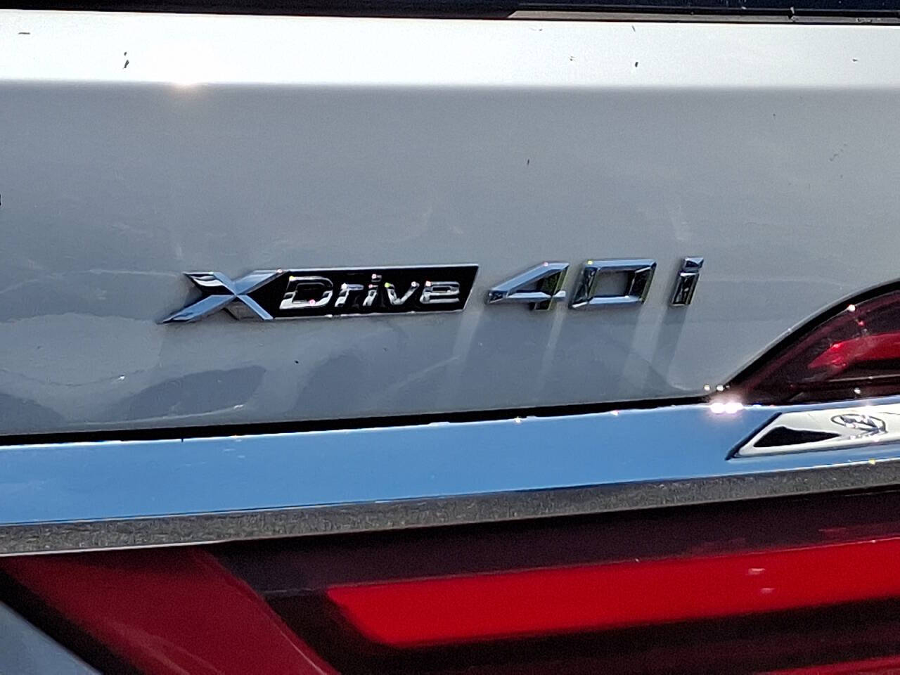 Vehicle image 33 of 33