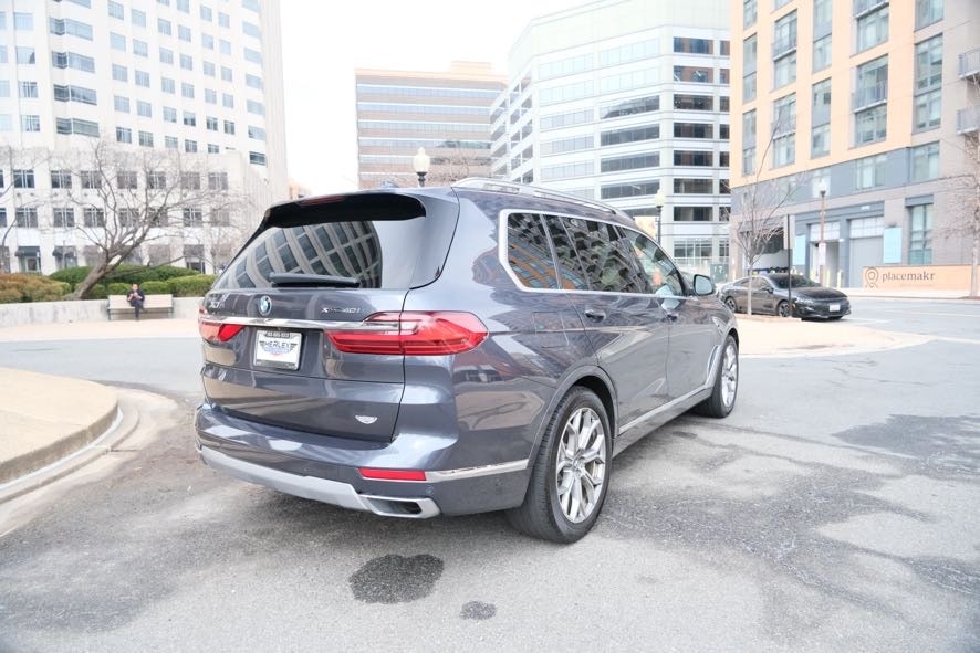 Vehicle image 5 of 40