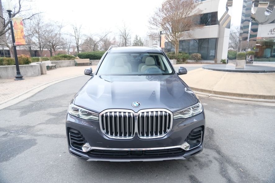 Vehicle image 2 of 40