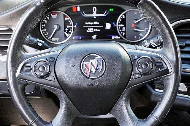 Vehicle image 22 of 40