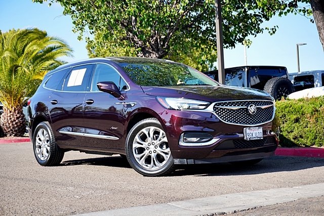 Vehicle image 5 of 40