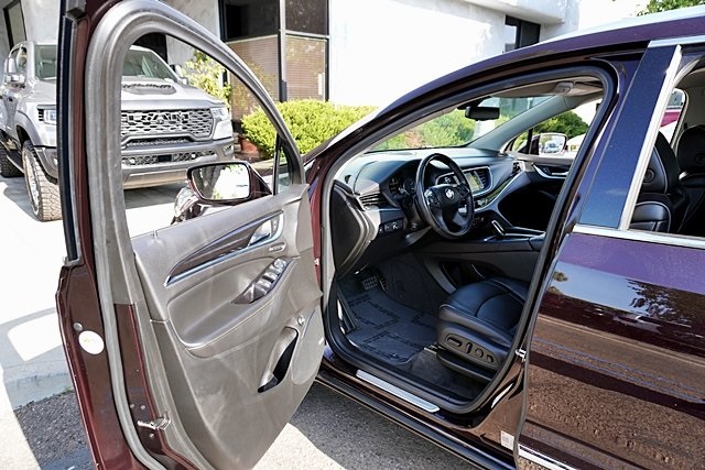 Vehicle image 40 of 40