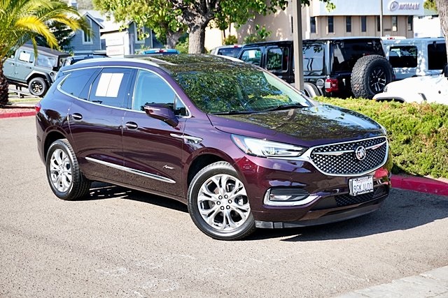 Vehicle image 2 of 40