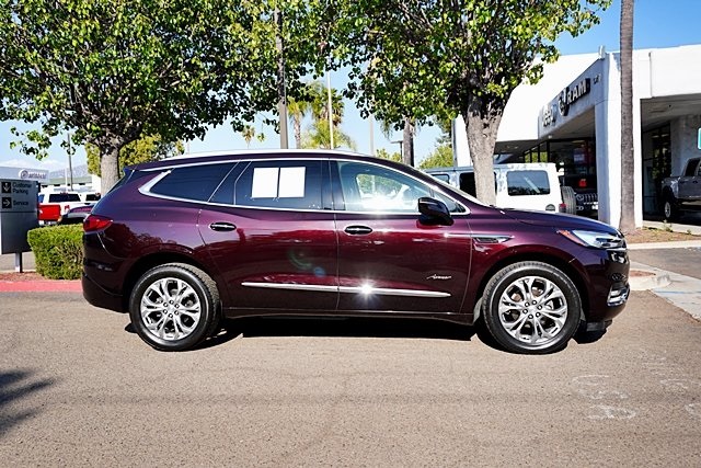 Vehicle image 6 of 40
