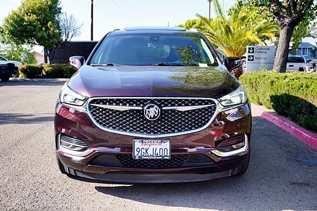 Vehicle image 1 of 40