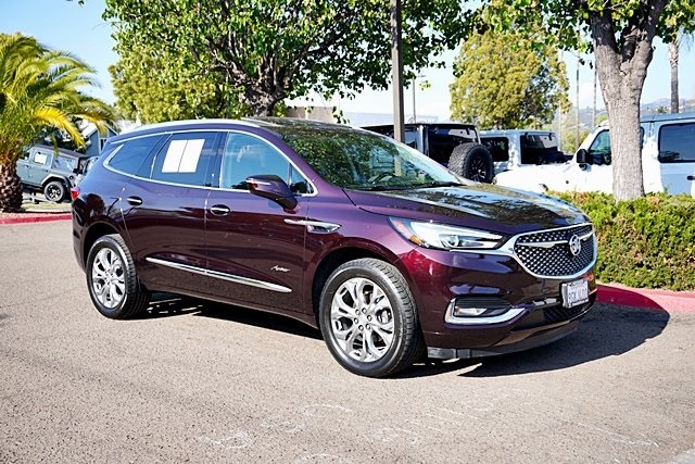 Vehicle image 3 of 40