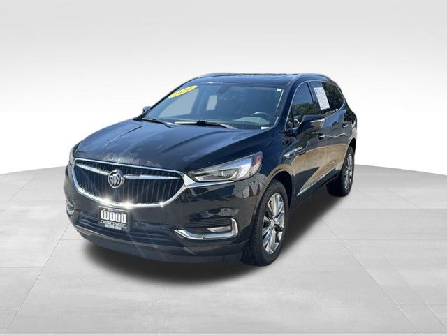 Vehicle image 1 of 64