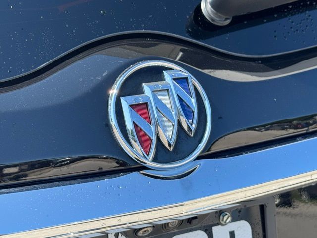 Vehicle image 49 of 64