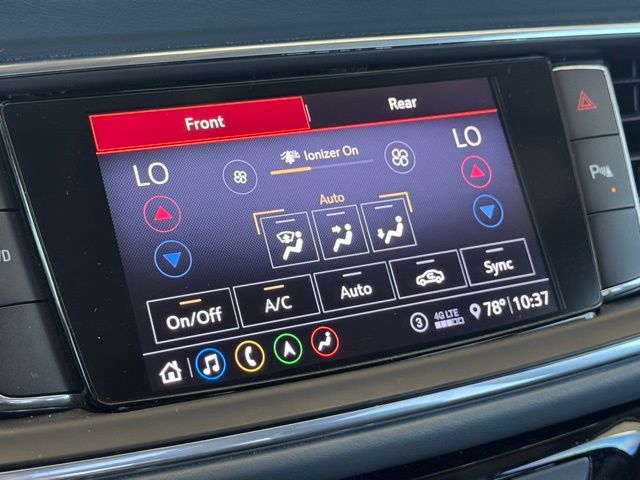 Vehicle image 41 of 64