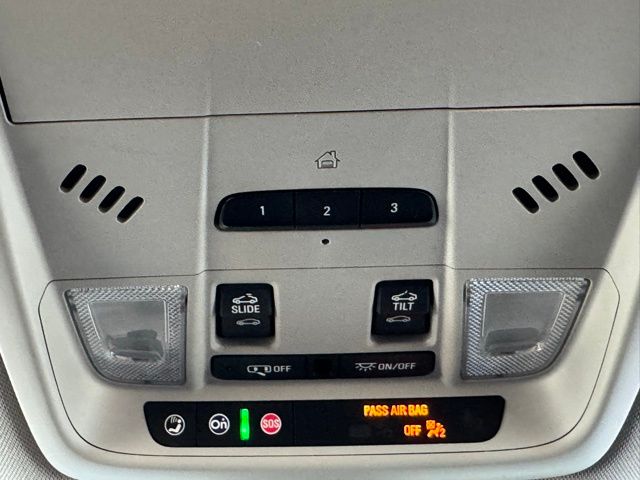 Vehicle image 52 of 64