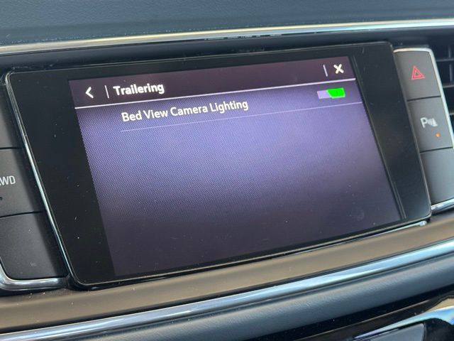 Vehicle image 23 of 64