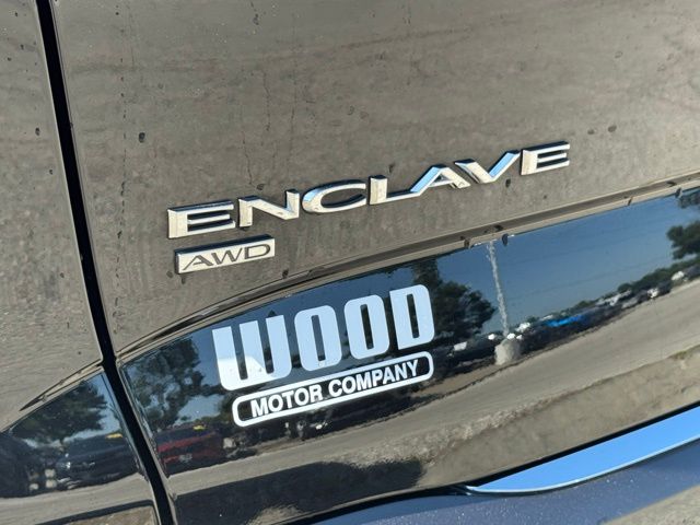 Vehicle image 54 of 64