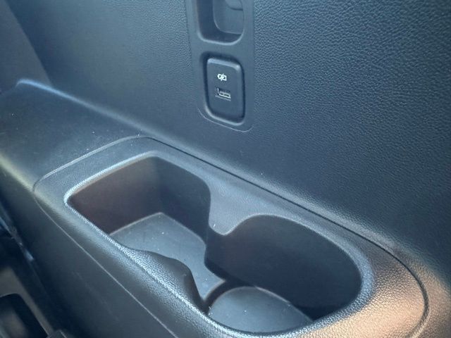 Vehicle image 44 of 64