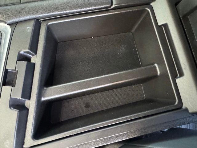 Vehicle image 50 of 64