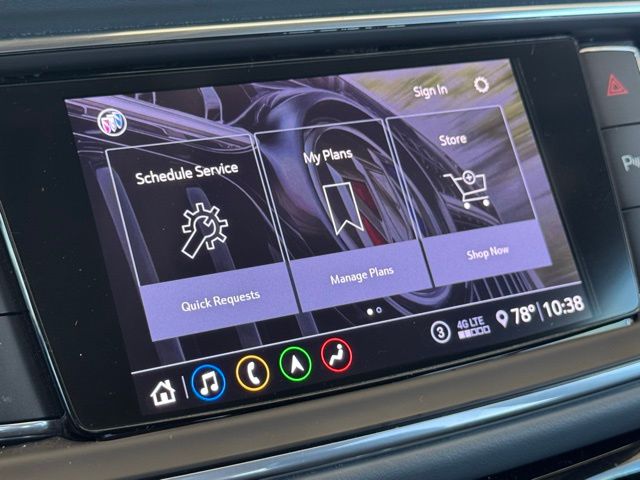 Vehicle image 35 of 64