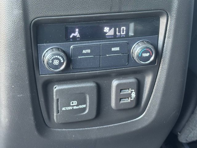 Vehicle image 56 of 64