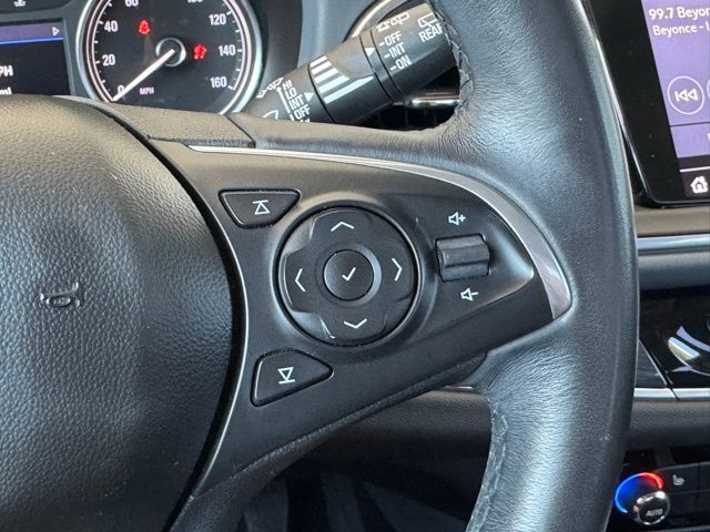 Vehicle image 58 of 64