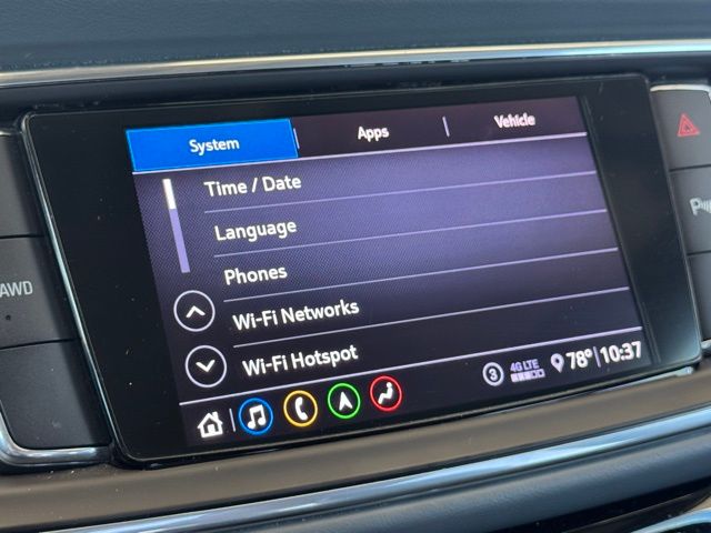 Vehicle image 25 of 64