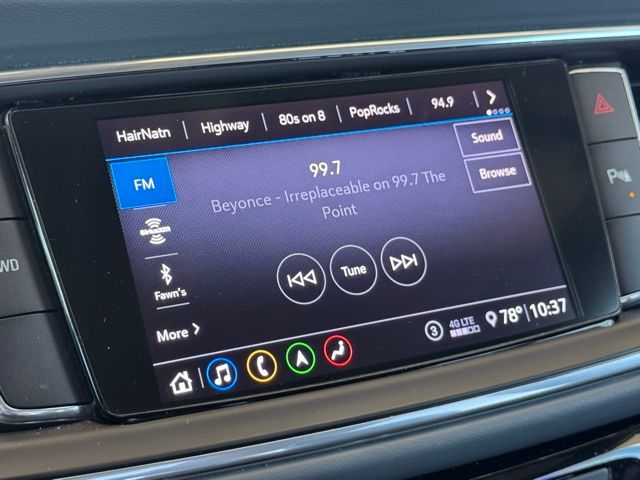 Vehicle image 24 of 64