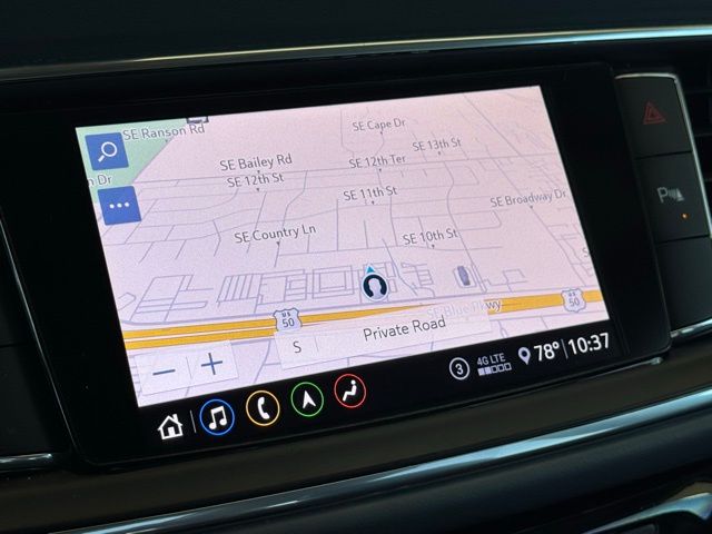 Vehicle image 33 of 64