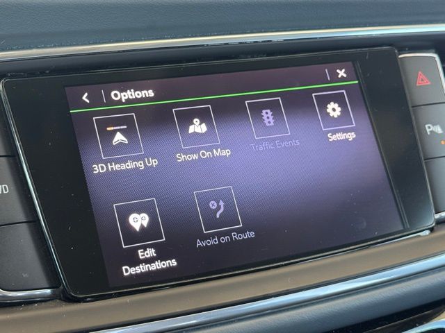 Vehicle image 39 of 64
