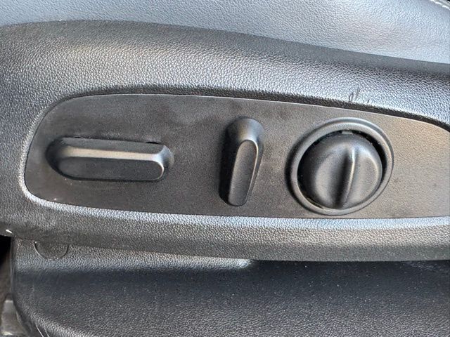 Vehicle image 64 of 64