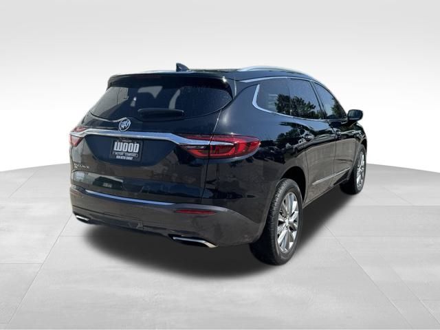 Vehicle image 7 of 64