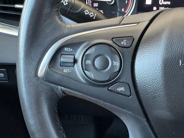 Vehicle image 63 of 64