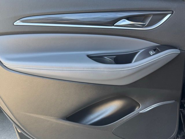Vehicle image 45 of 64