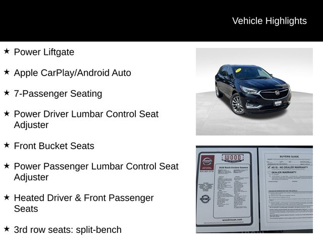 Vehicle image 5 of 64