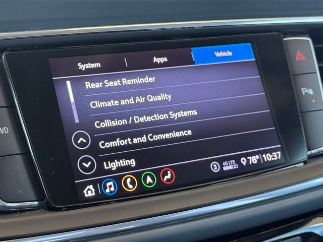 Vehicle image 30 of 64