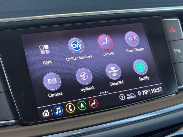 Vehicle image 37 of 64