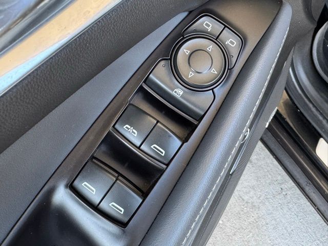 Vehicle image 48 of 64