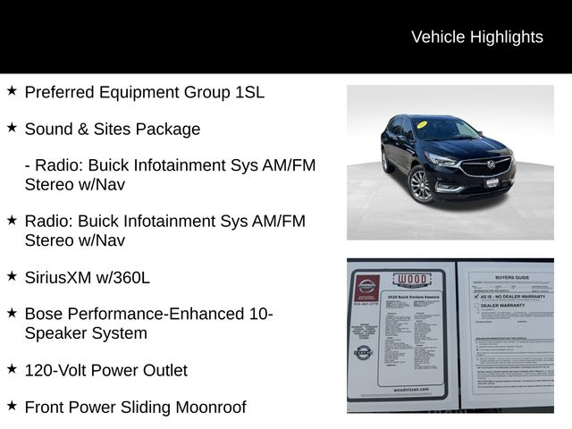 Vehicle image 4 of 64