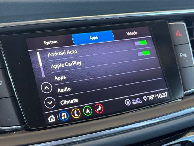 Vehicle image 28 of 64