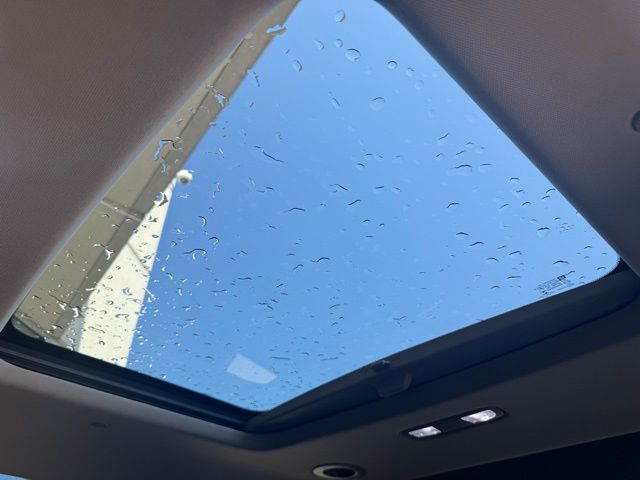 Vehicle image 57 of 64