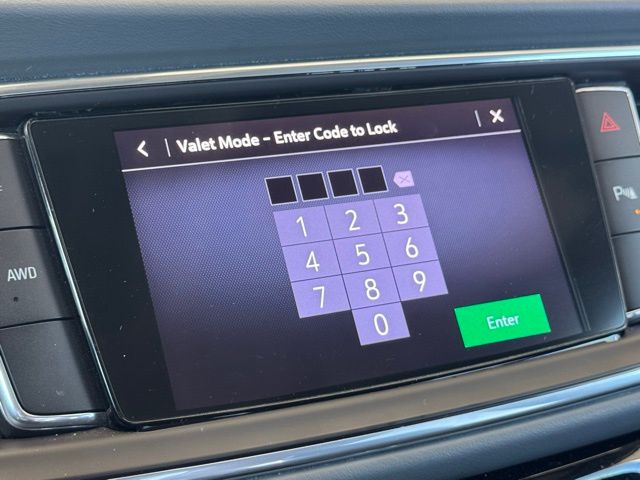 Vehicle image 42 of 64