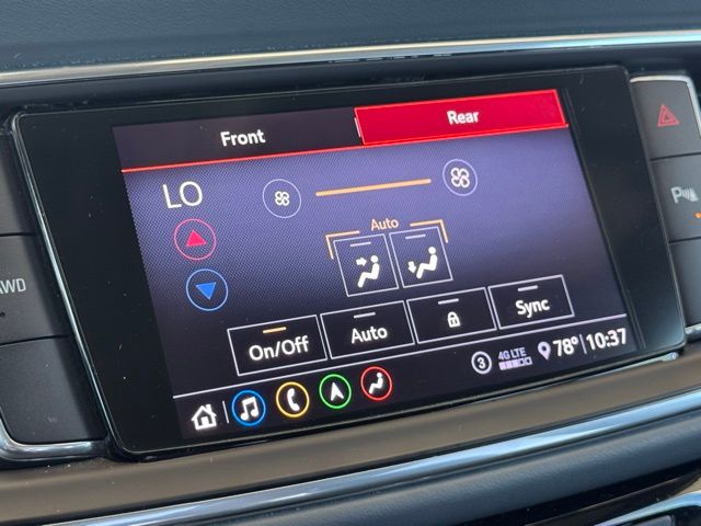 Vehicle image 36 of 64