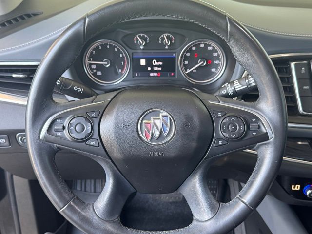 Vehicle image 20 of 64
