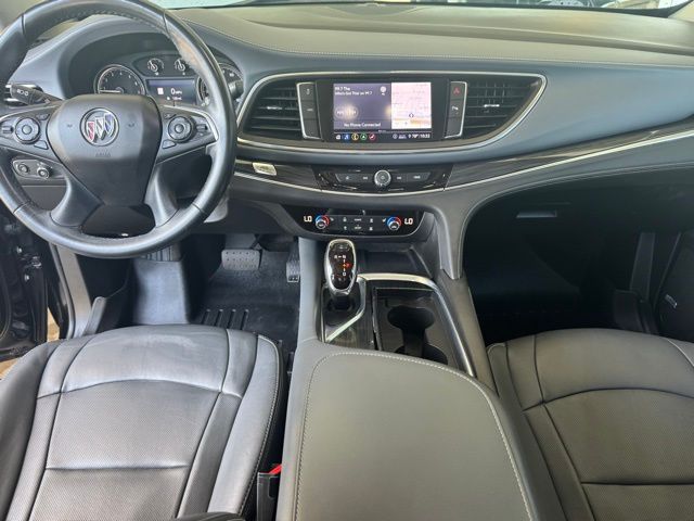 Vehicle image 19 of 64