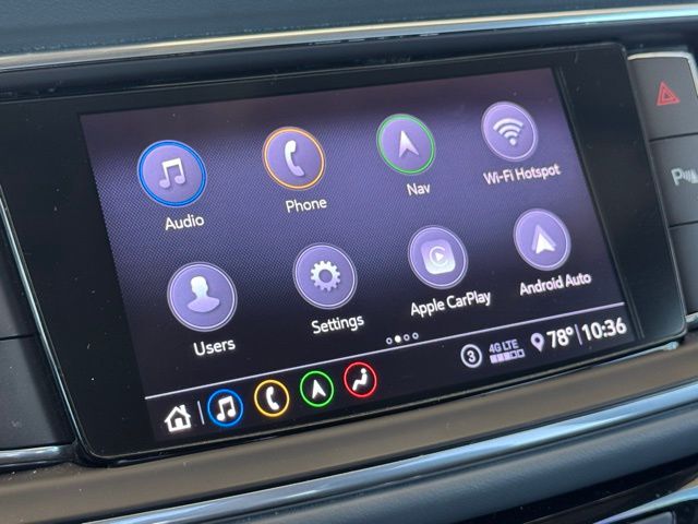 Vehicle image 38 of 64