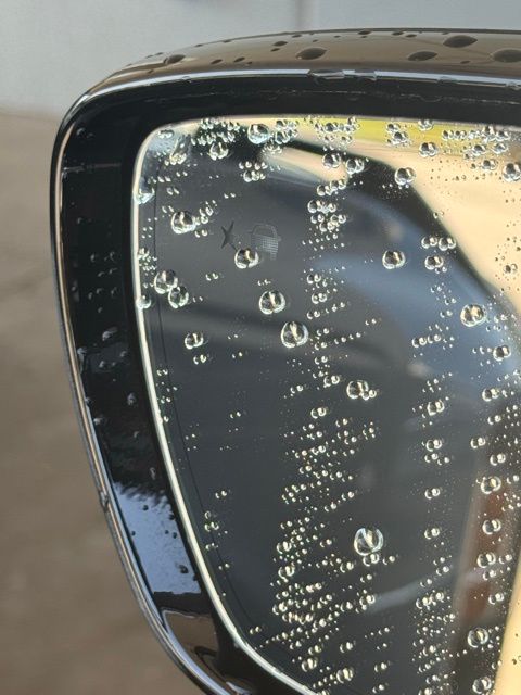 Vehicle image 55 of 64