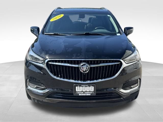 Vehicle image 2 of 64